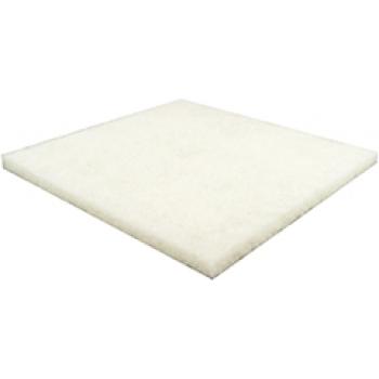 1999 International 5000 Cabin Air Filter