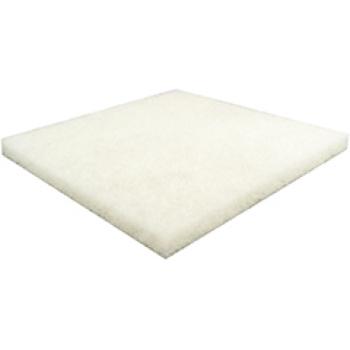 2005 IC Corporation RE Integrated Cabin Air Filter