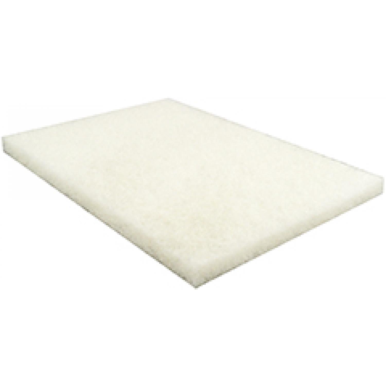 Baldwin PA5694 - Cabin Air Filter Baldwin PA5694 Cabin Air Filter product image 1 of 1