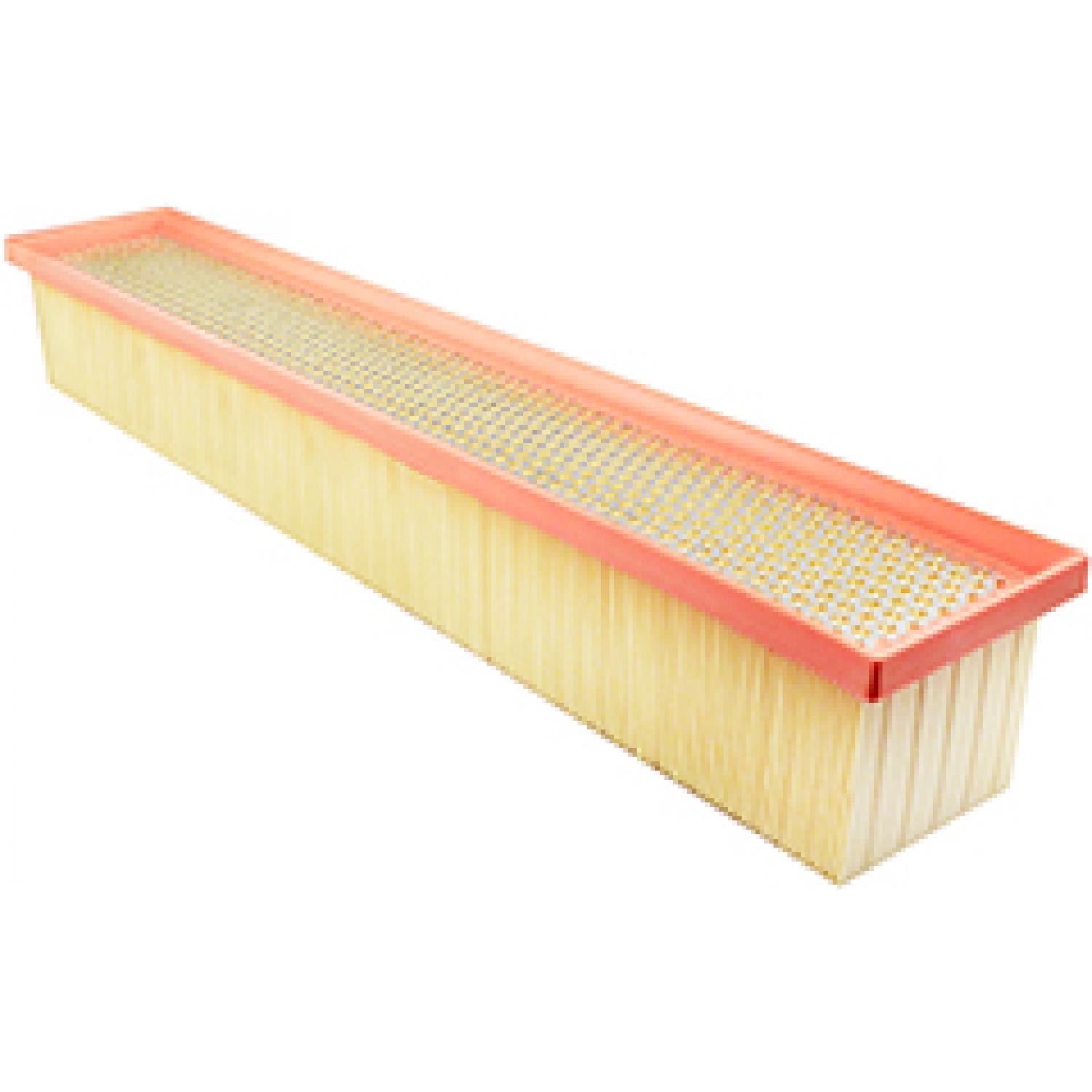 Baldwin PA5696 - Cabin Air Filter Baldwin PA5696 Cabin Air Filter product image 1 of 1