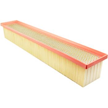 Baldwin PA5696 product image