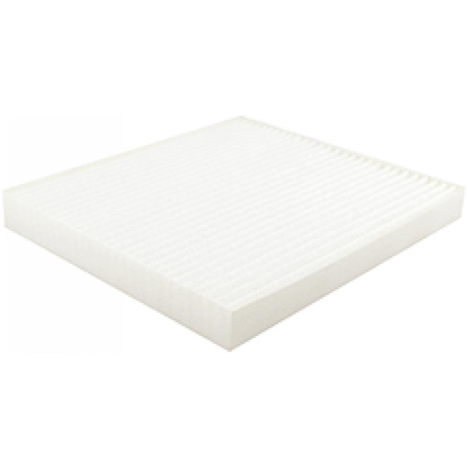 Baldwin PA5722 - Cabin Air Filter Baldwin PA5722 Cabin Air Filter product image 1 of 1