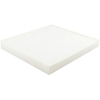 2011 Freightliner Classic Cabin Air Filter