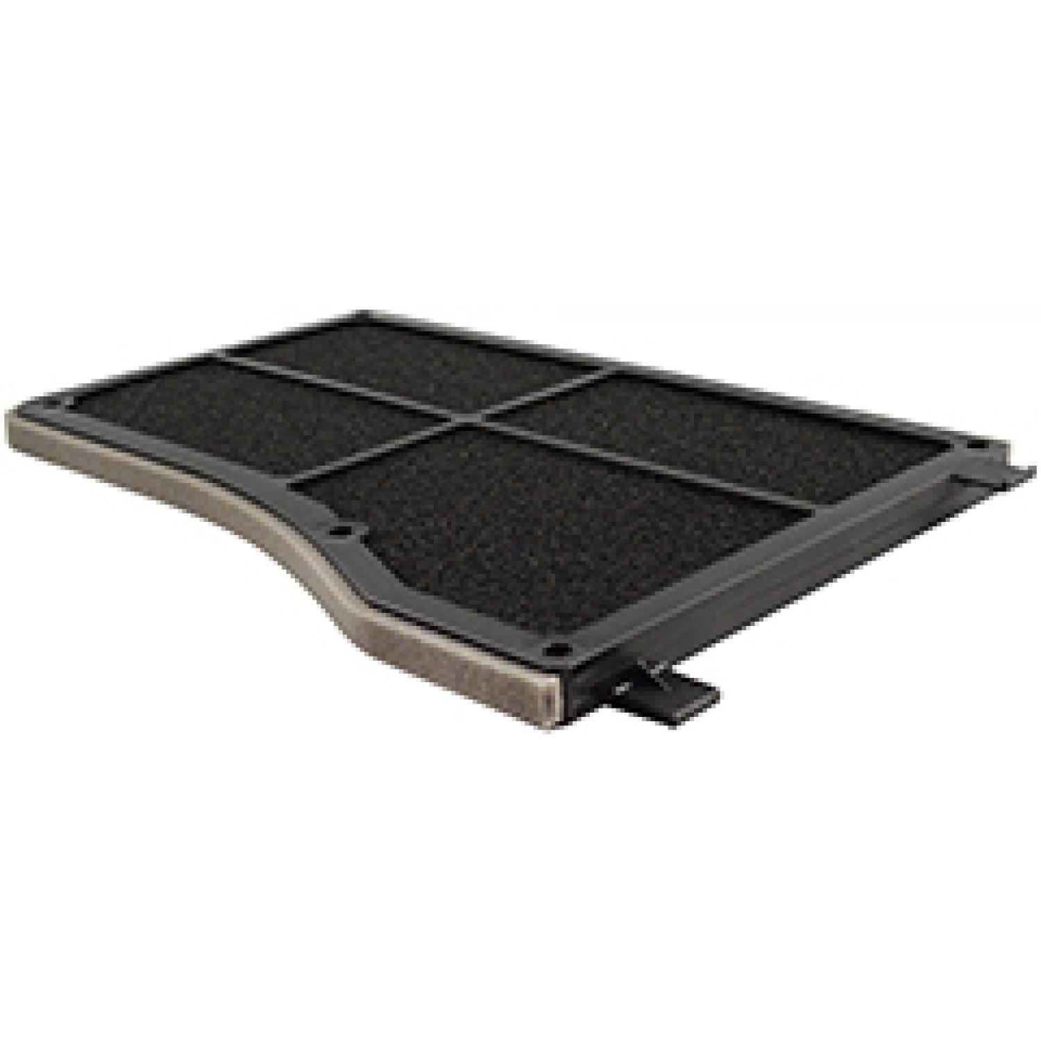 Baldwin PA5765 - Cabin Air Filter Baldwin PA5765 Cabin Air Filter product image 1 of 1