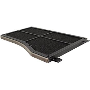 2018 Peterbilt 367 Cabin Air Filter