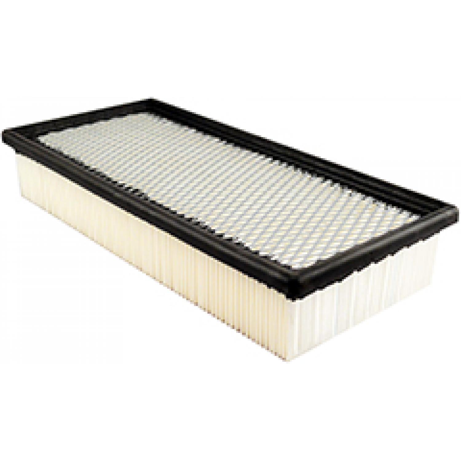 Baldwin PA5770 - Cabin Air Filter Baldwin PA5770 Cabin Air Filter product image 1 of 1