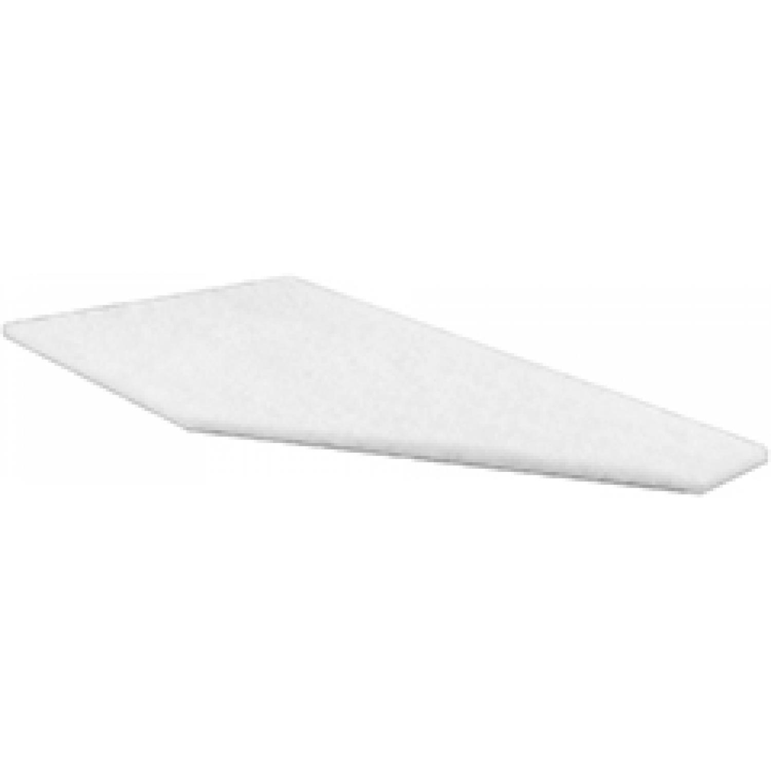 Baldwin PA5773 - Cabin Air Filter Baldwin PA5773 Cabin Air Filter product image 1 of 1