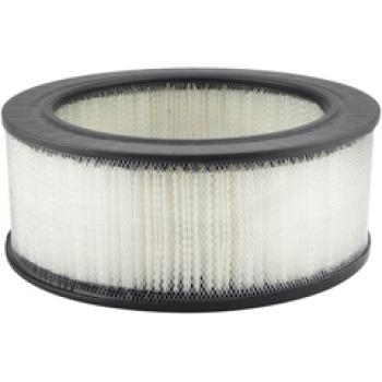 1957 Mercury Montclair Air Filter Baldwin PA602 image 1 of 1
