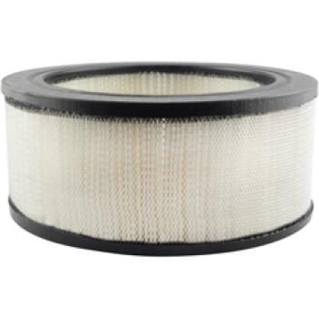 1963 International M Series Van Air Filter