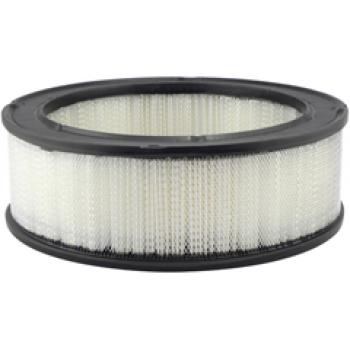 1967 Dodge W100 Series Air Filter