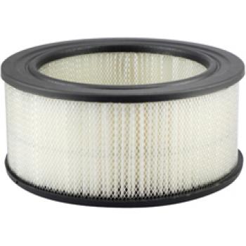 1957 DeSoto Firedome Air Filter Baldwin PA612 image 1 of 1