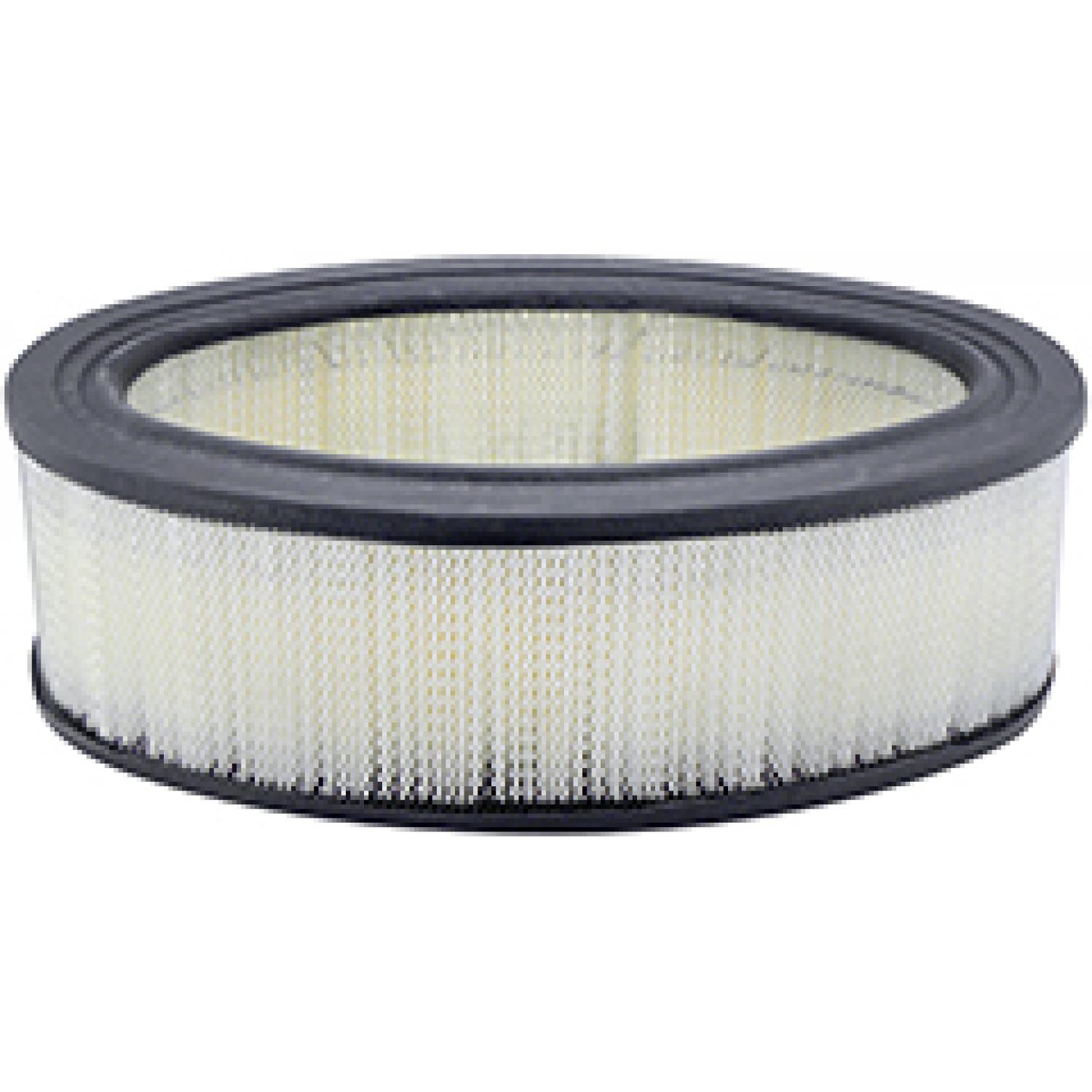 Baldwin PA613 Air Filter product image 1 of 1