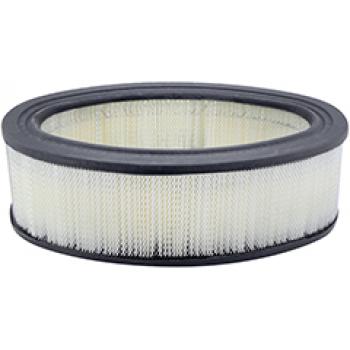 1957 Chrysler Windsor Air Filter Baldwin PA613 image 1 of 1