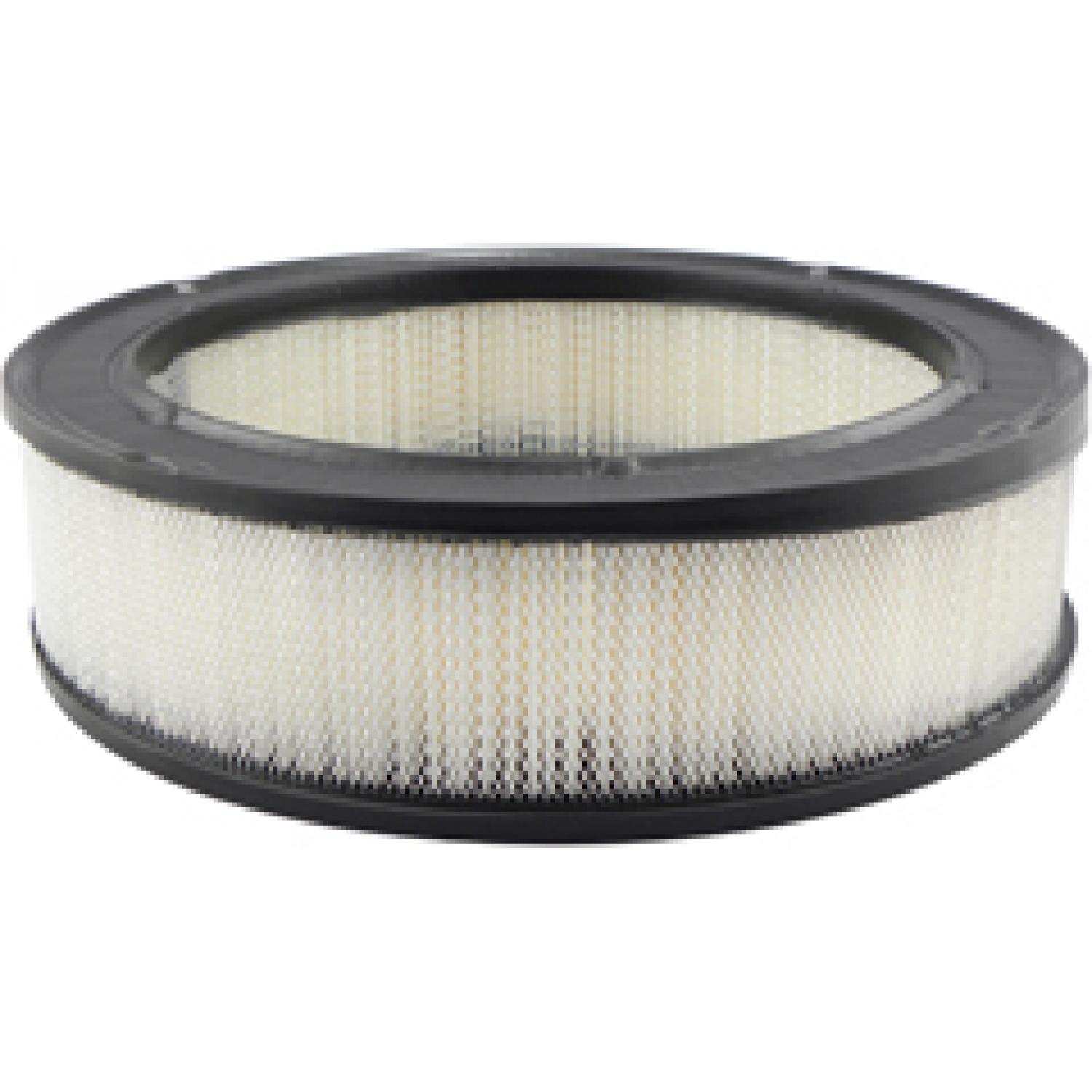 Baldwin PA615 Air Filter product image 1 of 1