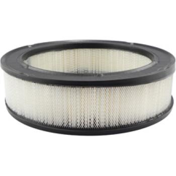 1976 Dodge Dart Air Filter Baldwin PA615 image 1 of 1