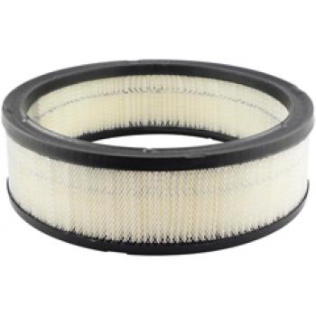1967 Buick Skylark Air Filter Baldwin PA621 image 1 of 1