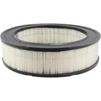 1967 Chevrolet P20 Series Air Filter