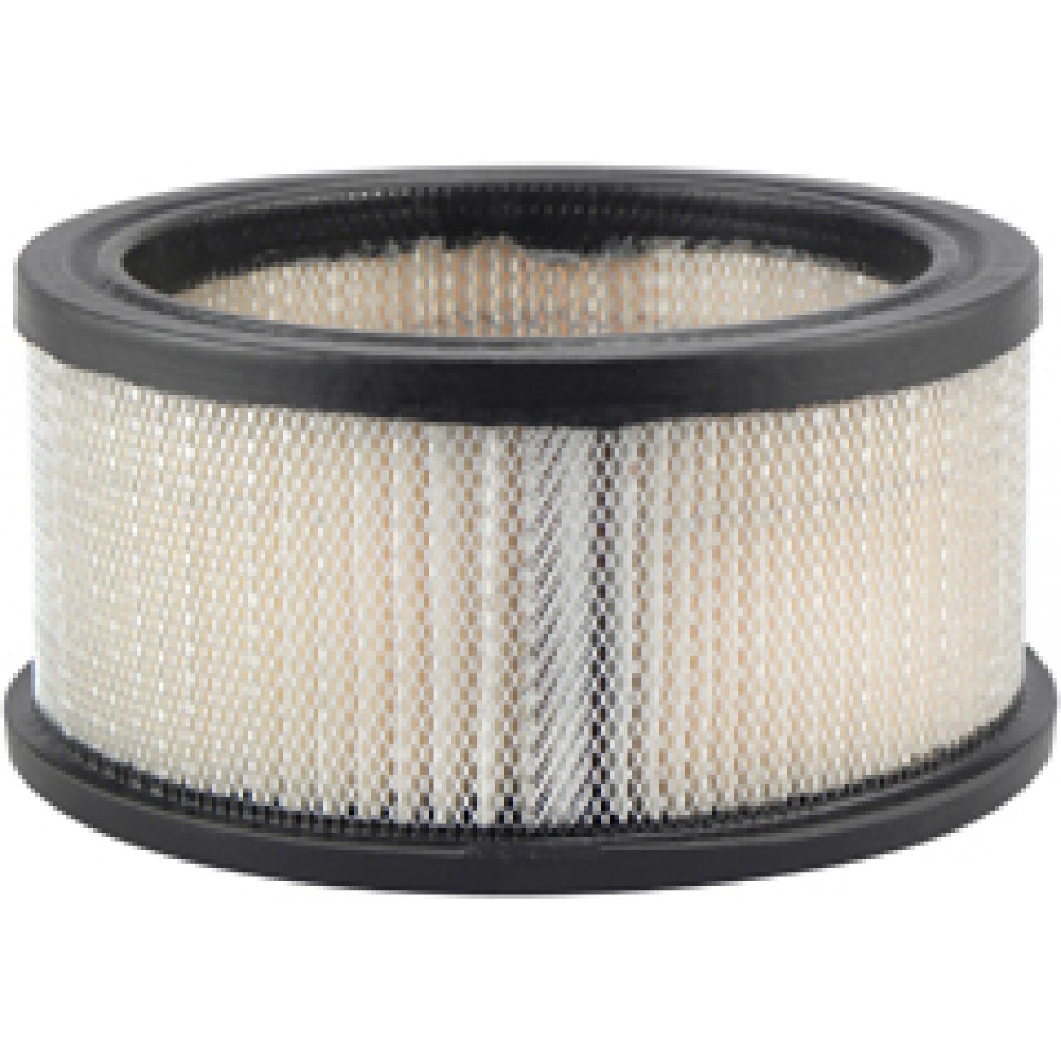 Baldwin PA634 - Air Filter Baldwin PA634 Air Filter product image 1 of 1