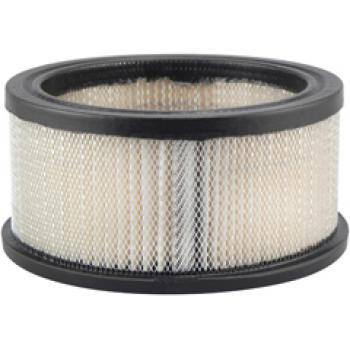 1956 Studebaker E16 Air Filter Baldwin PA634 image 1 of 1