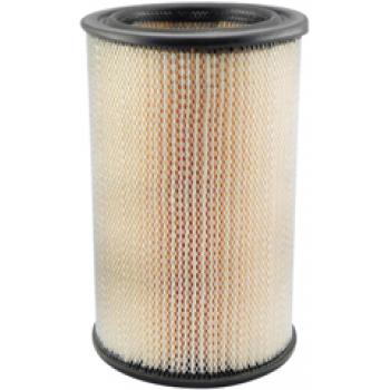 1965 Porsche 912 Air Filter