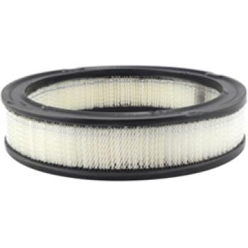 1963 Mercury Meteor Air Filter Baldwin PA642 image 1 of 1