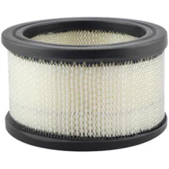1961 Chevrolet Corvair Air Filter