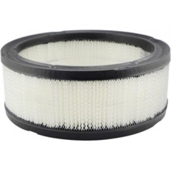 1976 Dodge Dart Air Filter Baldwin PA650 image 1 of 1