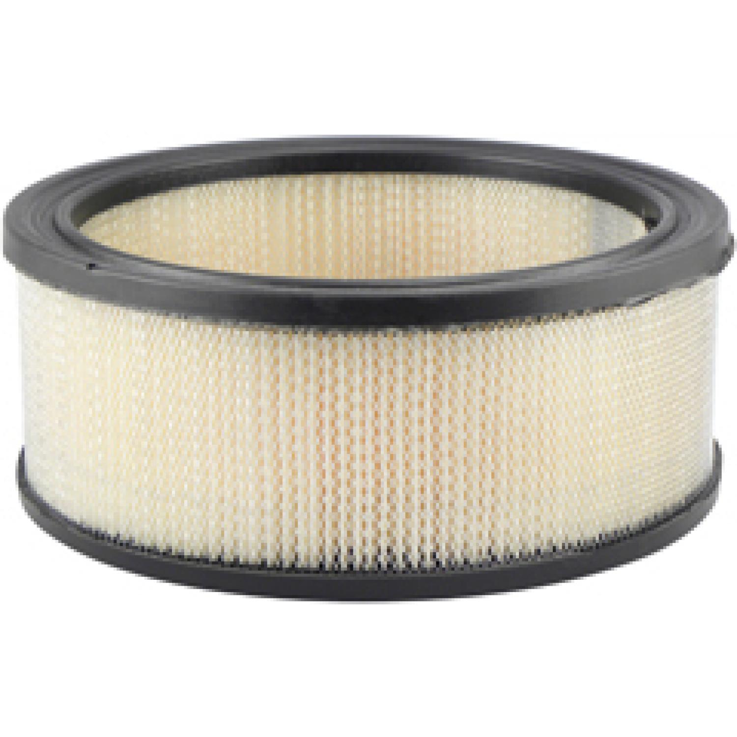 Baldwin PA657 Air Filter product image 1 of 1