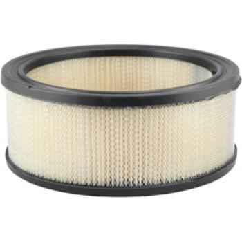 1963 Mercury Meteor Air Filter Baldwin PA657 image 1 of 1