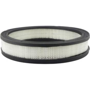 1966 Jeep Wagoneer Air Filter