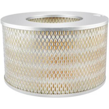 1963 Jeep Universal Air Filter