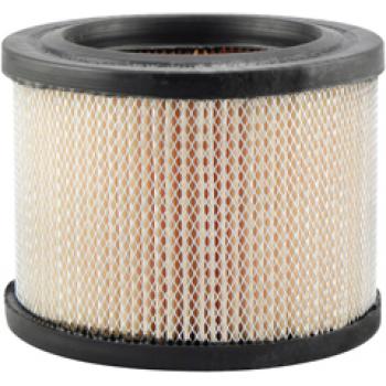 1966 Fiat 600D Air Filter