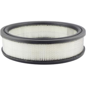 1987 Renault Alliance Air Filter