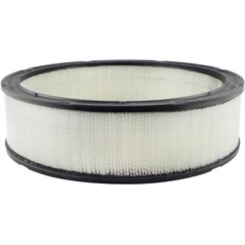 1976 Dodge B200 Air Filter Baldwin PA693 image 1 of 1