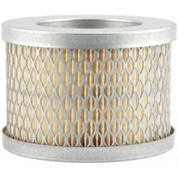 1958 BMW Isetta Air Filter