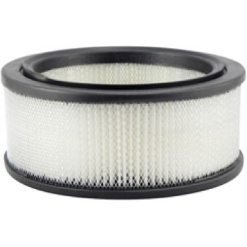 1962 Fiat 1500 Air Filter Baldwin PA699 image 1 of 1