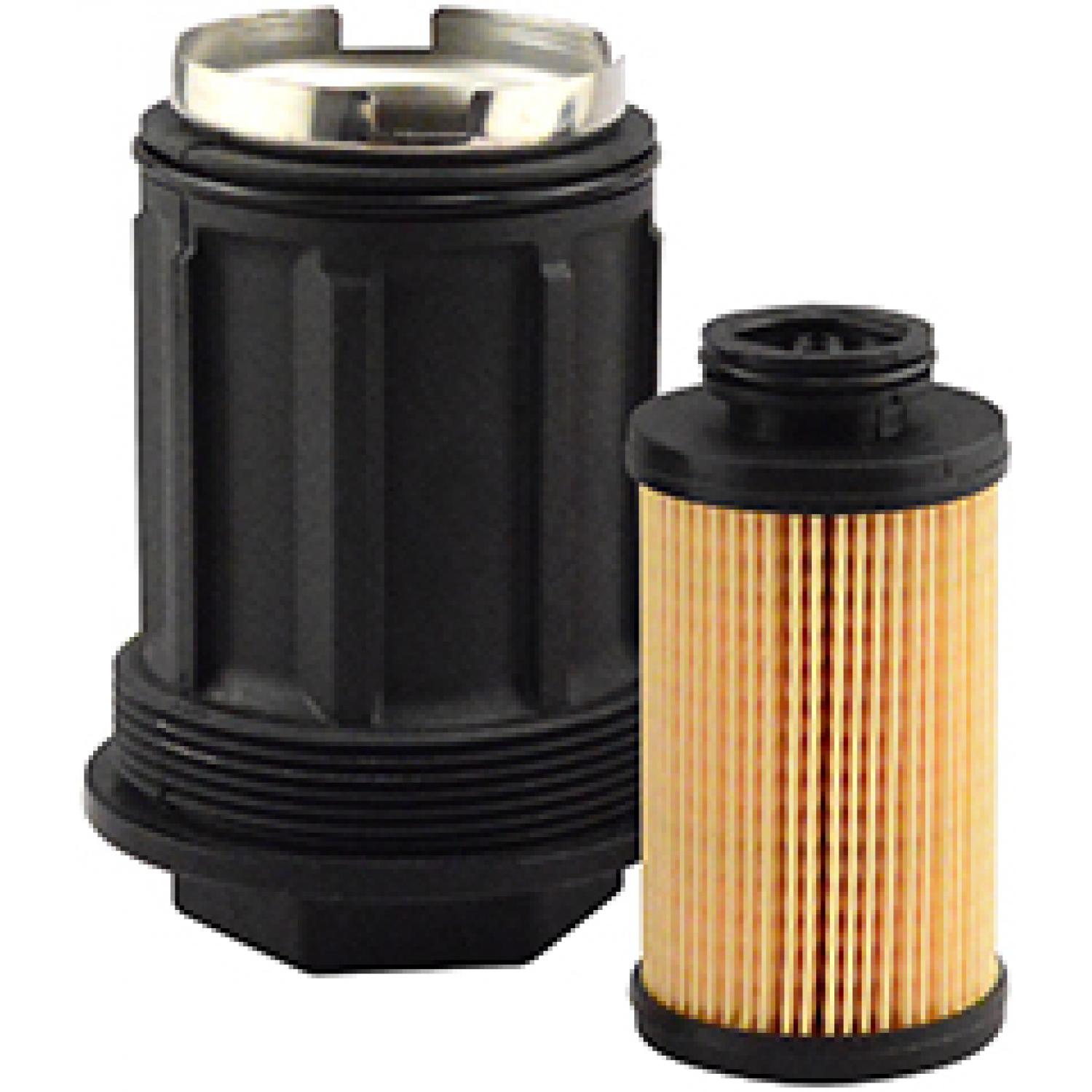 Baldwin PE5272 Diesel Emissions Fluid Filter product image 1 of 1