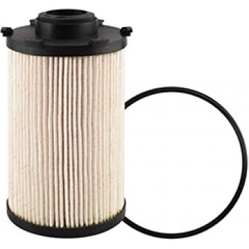 2010 Sterling Bullet 55 Fuel Water Separator Filter Baldwin PF1392 image 1 of 1