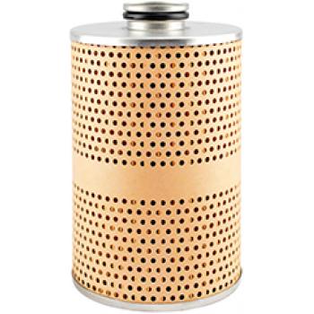 1979 International 1854 Fuel Filter Baldwin PF225 image 1 of 1
