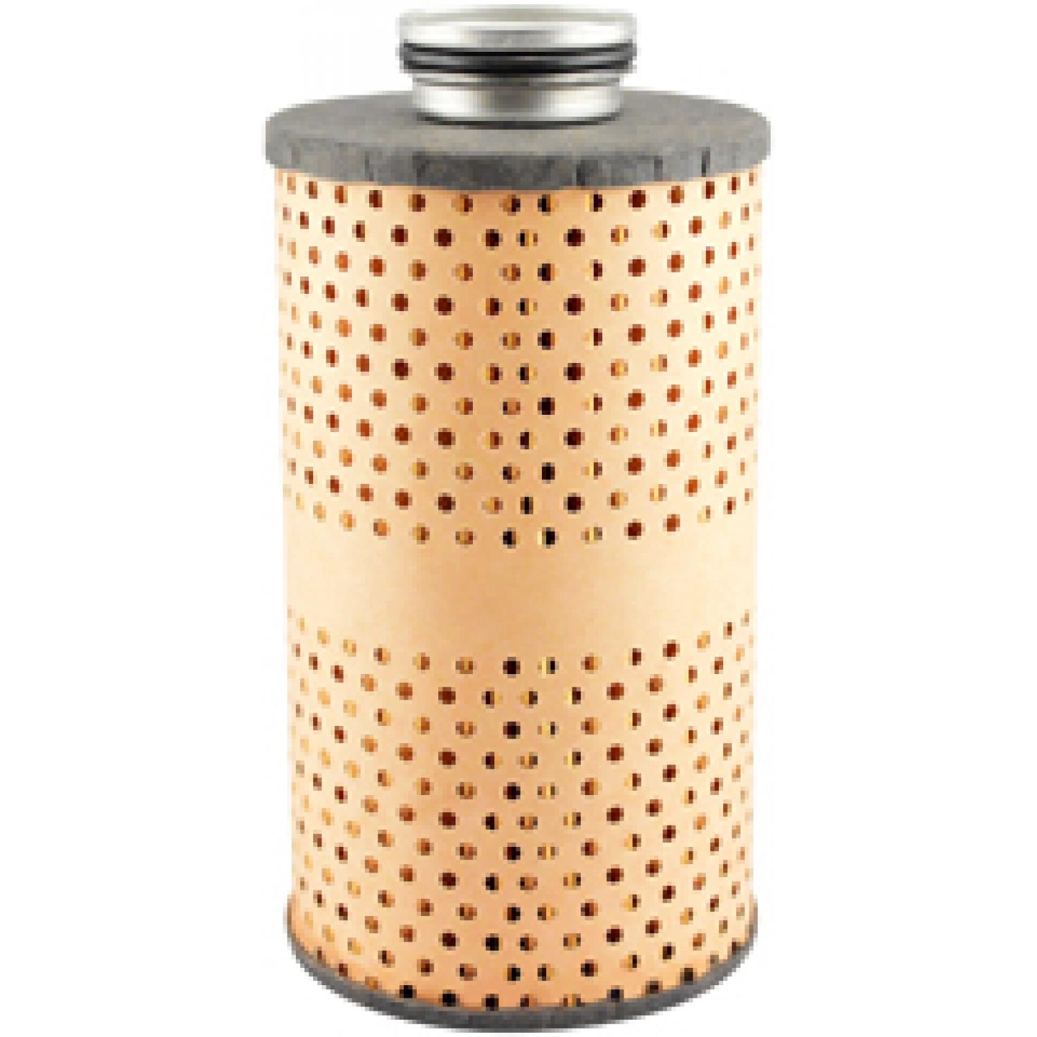 Baldwin PF226 Fuel Filter product image 1 of 1