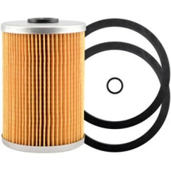 1985 Isuzu LT Fuel Filter Baldwin PF311 image 1 of 1