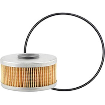 1987 Ford Ranger Fuel Filter Baldwin PF314 image 1 of 1
