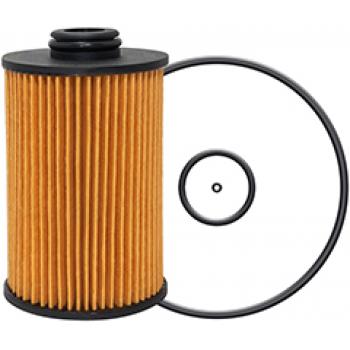 2014 Isuzu NRR Fuel Filter