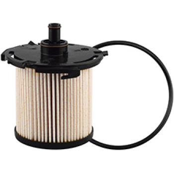 2016 Ford Transit-150 Fuel Filter Baldwin PF46004 image 1 of 1