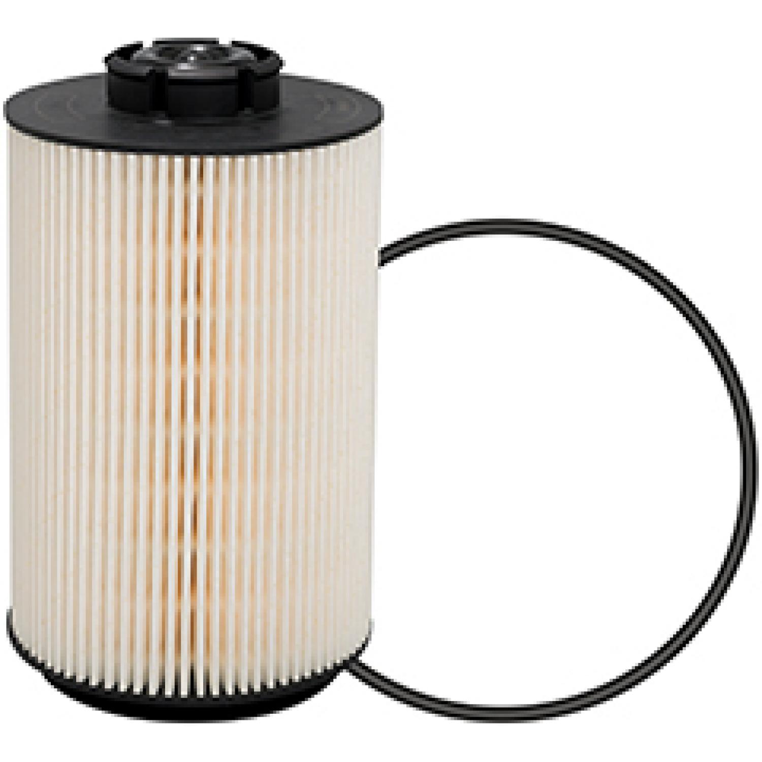 Baldwin PF46046 - Fuel Filter Baldwin PF46046 Fuel Filter product image 1 of 1