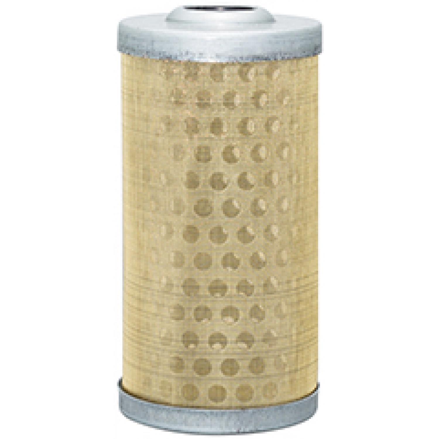 Baldwin PF46077 - Fuel Filter Baldwin PF46077 Fuel Filter product image 1 of 1