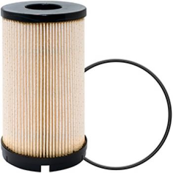 2014 Peterbilt 587 Fuel Water Separator Filter