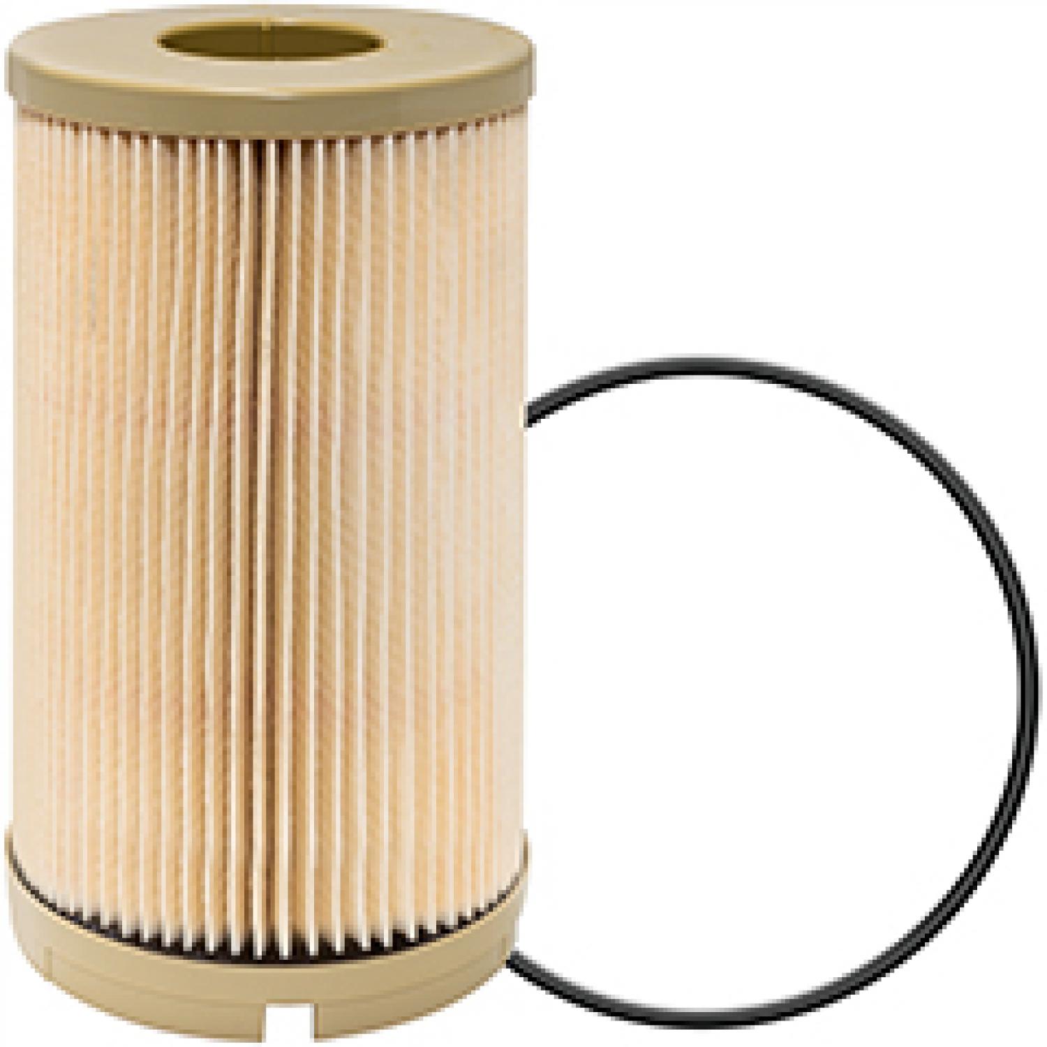 Baldwin PF46082 - Fuel Filter Baldwin PF46082 Fuel Filter product image 1 of 1