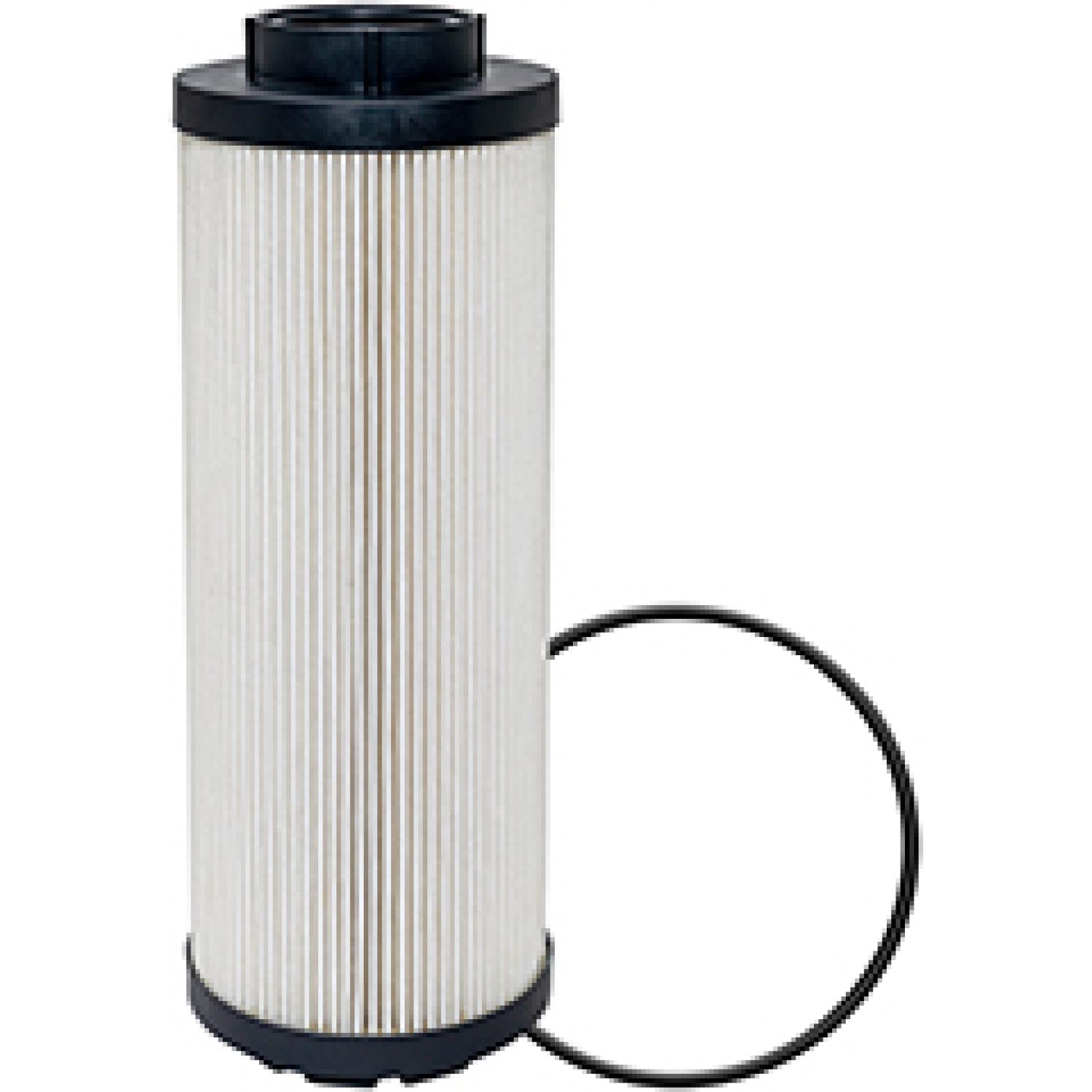 Baldwin PF46106 - Fuel Filter Baldwin PF46106 Fuel Filter product image 1 of 1