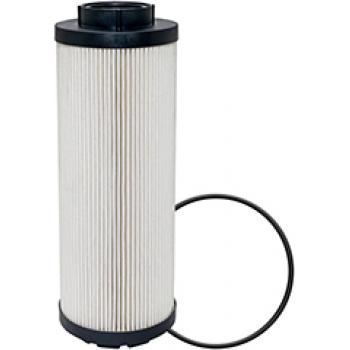 2020 Kenworth T680 Fuel Water Separator Filter